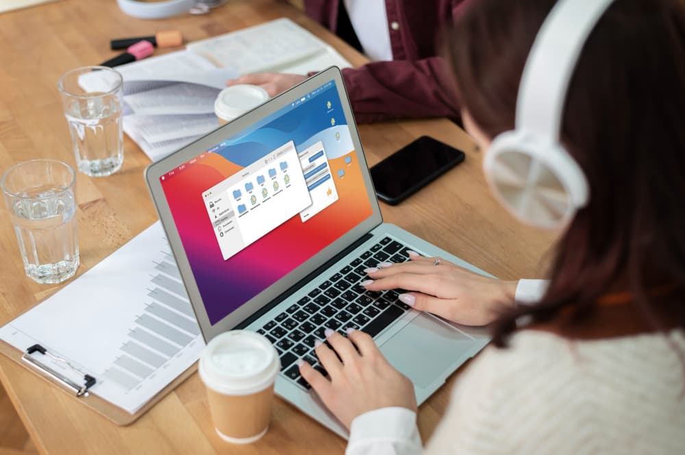 Editorial CMS, modular article layouts, and paywall surfaces for the subscription digital publisher platform
