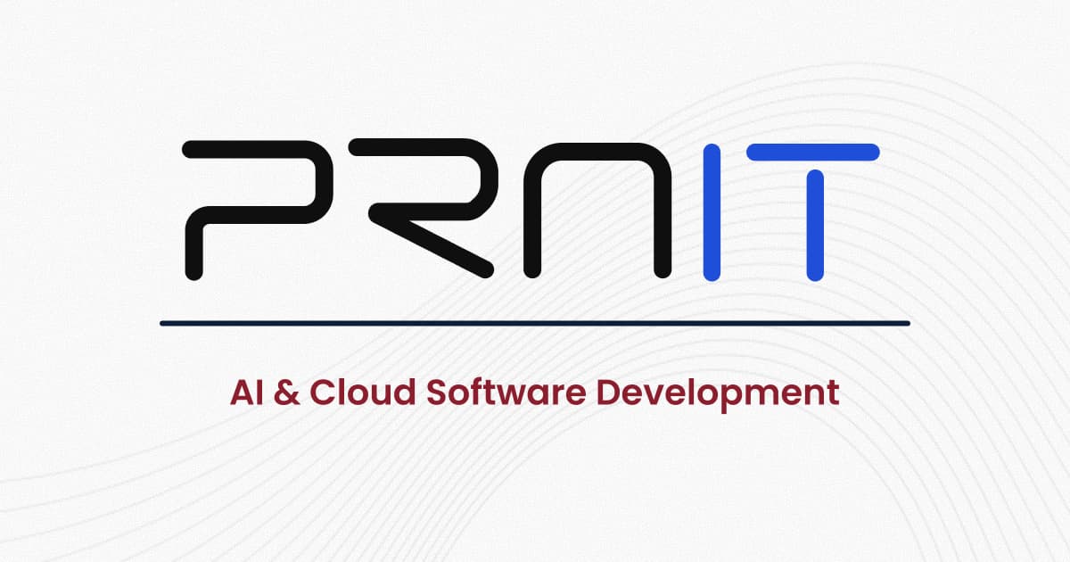 Executive KPI strip and SLA breach visibility for the mid-size logistics fleet operator engagement