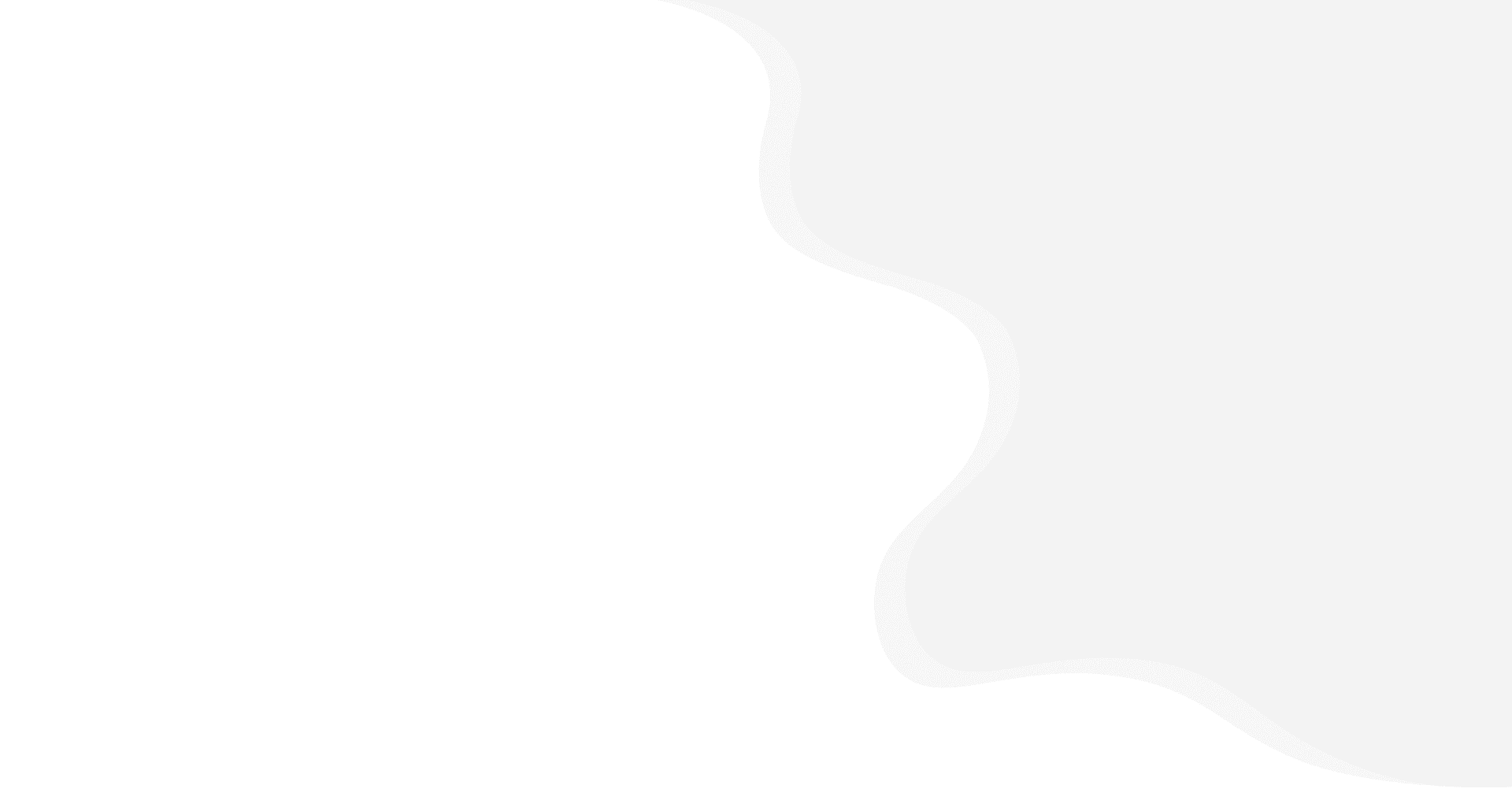 Contact Section Background