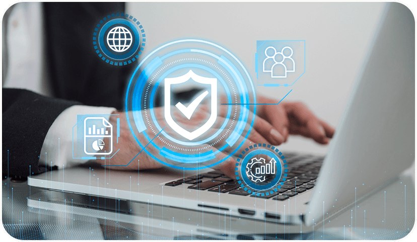 Web Application Security