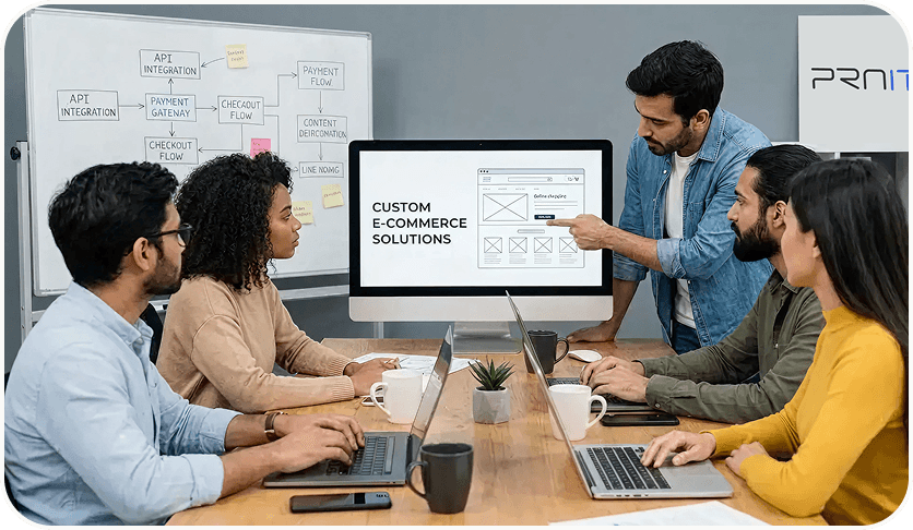 Vendor commission automation system in Zoho Books
