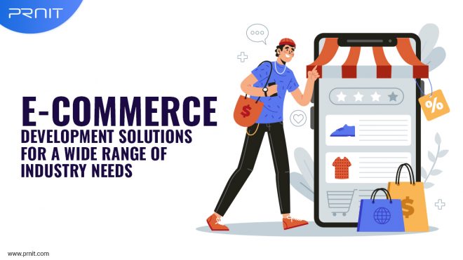 How To Use E-Commerce Mobile App Development Solutions to Research and ...