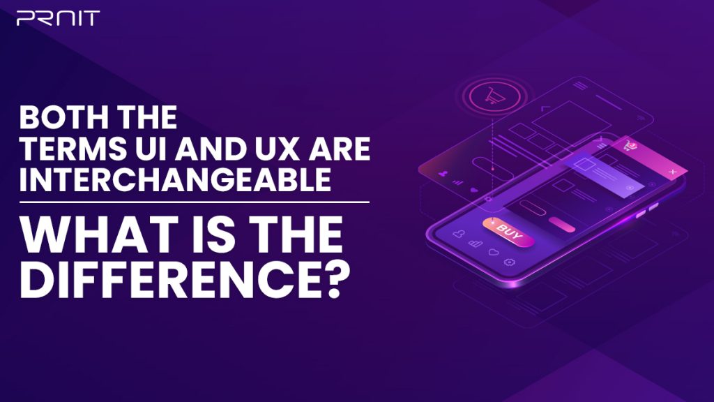 Hire UI/UX Designers USA